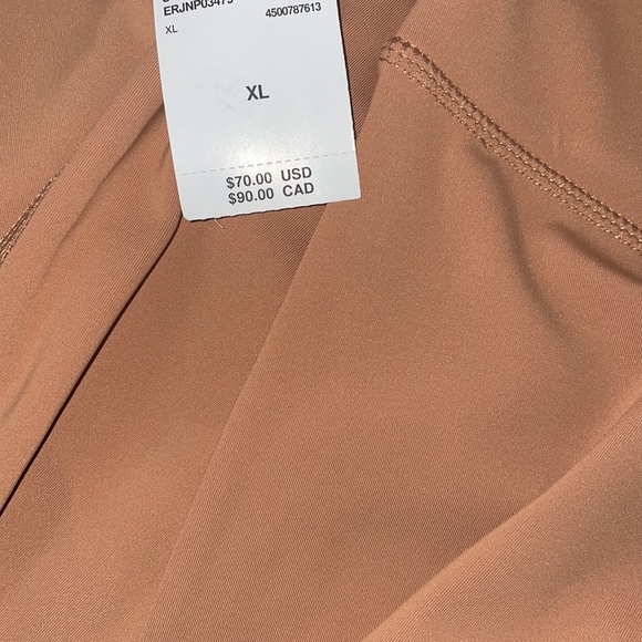 Roxy KELIA work out leggings!! Brand new with the tags!! - Picture 6 of 7